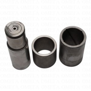 4810064763 Комплект штифта и втулок подшипника/шестерни