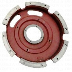 4810040967 Корпус подшипника